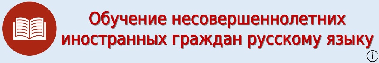 banner__image